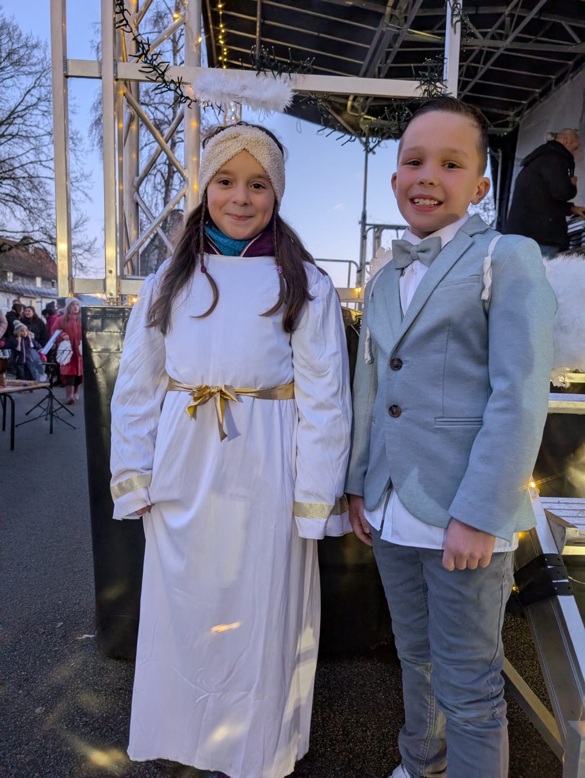 8b7d25fe-2a03-499a-9d80-1d561c107943