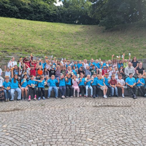 WhatsApp Bild 2025-07-22 um 16.33.39_1a41fcfa